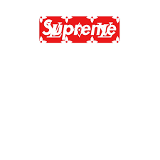 4.0 out of 5 stars 1. Supreme Louis Vuitton Wallpapers Wallpaper Cave