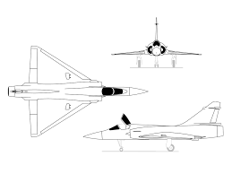 幻象2000 （mirage 2000）為 法國達梭公司 開發的單發動機 多用途戰機 ，採無水平尾翼的 三角翼 設計，目前包括 法國 、 印度 、 中華民國 在內共有8個國家處於服役狀態。 å¹»è±¡2000 éŒ„å½±ç¤ºç¯„ Vmaker å°ç£è‡ªé€ è€…vmaker å°ç£è‡ªé€ è€…