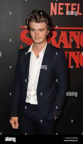 Image result for Korallenorange 2017 Q1