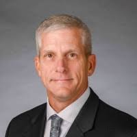 Chris Snipes Email & Phone Number