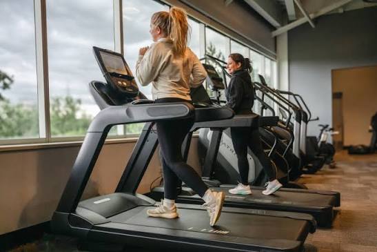 NHỮNG BÀI TẬP LUYỆN CHÉO (CROSS TRAINING) HỮU ÍCH CHO NGƯỜI CHẠY BỘ