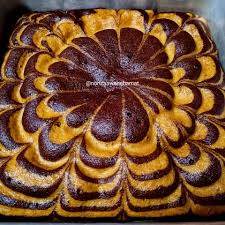 Resep bolu pisang kukustelor 4 butir gula 100 gramminyak 200 mlpisang 300 gramtepung 250 grambaking powder 1/2 sdtbaking soda 1/2 sdtvanili/vanila extract 1. Resipi Kek Pisang Coklat Versi Kukus Yang Simple Guna Sukatan Cawan Je Lembut Sedap Gebu Keluarga