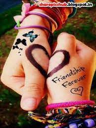 Friendship Wallpapers For Facebook Timeline Friendship Wallpaper Cute Friendship Quotes Friendship Images