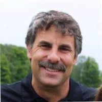 Nathan Laurent Email & Phone Number