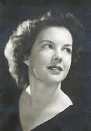 Dorothy McGee Family History & Historical Records