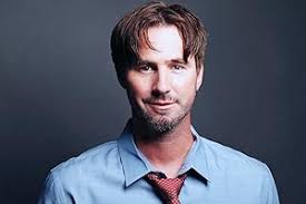 Brent Florence: Movies, TV, and Bio