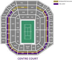 We did not find results for: Wimbledon Centre Court Seat View