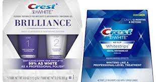 Pin On Teeth Whitening Products