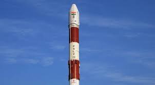 Edt tuesday) from the satish dhawan launch occurred at 9:26 a.m. Countdown Begins For Pslv Lift Off With Two Uk Satellites Technology News The Indian Express