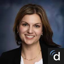 Doctors at Mercy Hospital Pittsburg in Pittsburg, KS