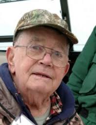 Obituary information for Joseph Michael Weishaar