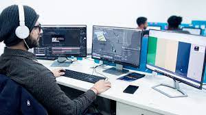 List Of Graphic Designing Software You Should Know In 2021