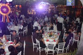 Organizacion De Eventos Kidzania Santa Fe