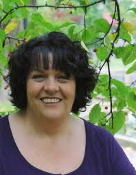 Kilgore & Collier Funeral Homes