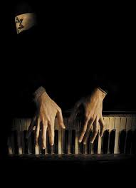 All Work And No Play Makes Jack A Dull Boy Meaning In Chinese The Pianist 2002 Struggle To Survive Pianist Good Movies Movies