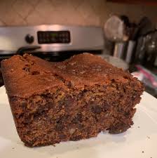 Date Loaf Cake Recipe Allrecipes