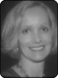 MARJORIE YOUNG Obituary (2018)