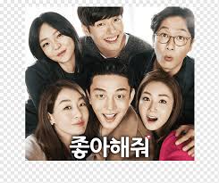 A wide selection of free online movies are available on 123movies. Like For Likes Cha Tae Hyun Film Drama Poster Hyunjin Public Relations Friendship Poster Png Pngwing