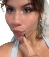 IVCC_IV Leader_090524 by Shaw Media