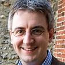 Alex Trott (@trott_alex)