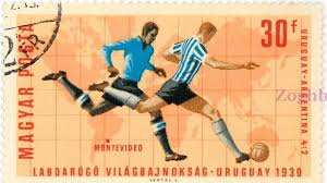 No hay comentarios en argentina vs uruguay 1930; Ù…ÙˆØ²Ø§ÙŠÙŠÙƒ Fifa World Cup 90 Years Of Pleasure