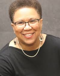 Lessons from Black British theatre