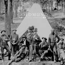 Make successful now that we've taken a look at that, the word real means. All Will Prosper Goldmund Amazon De Musik Cds Vinyl
