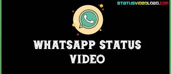 Preview the video first, fast download and play it offline. 50 Hindi Song Whatsapp Status Videos Download Downlaod