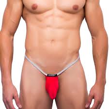 Thong Joe Snyder Sk02