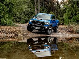 Gallery of 136 high resolution images and press release information. Ram 1500 Trx 2021 Pictures Information Specs