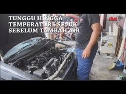 We did not find results for: Panik Temperature Naik Dan Kereta Berasap By Rbm Radiator Tv