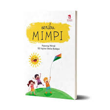 Check spelling or type a new query. Seribu Mimpi Stiletto Book