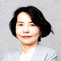 500+ "Fumiko" profiles