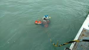 Of the 228 people onboard who perished, 177 bodies are still missing. Unconfirmed Portions Of Fuselage Found Divers Recover Voice Recorder From Missing Plane News Ideastream Public Media