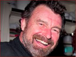 Descendants of Donald Ferguson