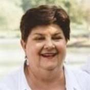 Local Oconee County, South Carolina Obituaries