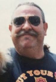 Eugene Patterson Family History & Historical Records