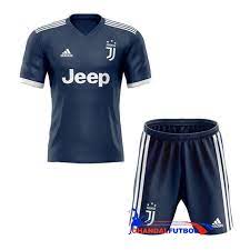 Jersey wales home euro 2020 (2021). Camiseta Juventus Ninos Alternativo 2020 2021 Camisetas Ninas Alternativas Hombres De Gimnasio