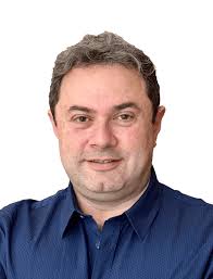 Our People are Landscape Architects, Urbanists & Masterplanners