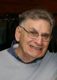 Julie Leonetti's Instagram, Twitter & Facebook