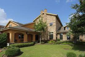 Homes For Rent In Houston Tx 77089 Homes Com