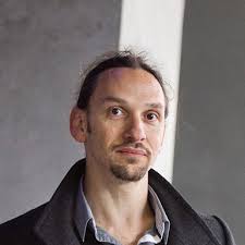 CLIMATE CHANGE AND CITIES