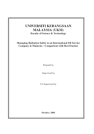 We did not find results for: Http Www Ukm My Pkp Wp Content Uploads 2015 03 Research Proposal Pdf