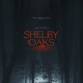 Shelby Oaks event in Kragujevac