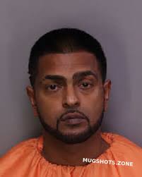 MITCHELL FRANZ ANTHONY 01/25/2024