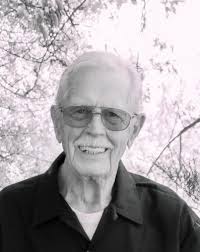 Search James Mortensen Obituaries and Funeral Services