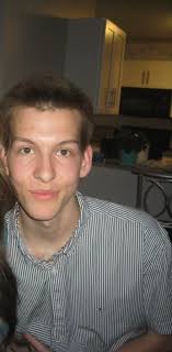 Hello, we are looking for a third roommate to join in our housing search  for next year. We prefer a social roommate that cleans up after themselves  and can help keep the