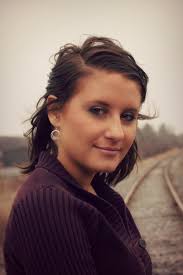 L.Widmer Photography (@LWidmerPhotography) • Facebook