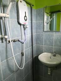 Book lp hotel tanjung malim, tanjong malim on tripadvisor: Hotel Cahaya In Tanjung Malim Malaysia Reviews Prices Planet Of Hotels