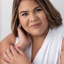 Norman Vazquez Elite Team